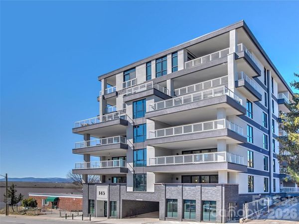 145 Biltmore Avenue , Unit 403, Asheville, NC 28801