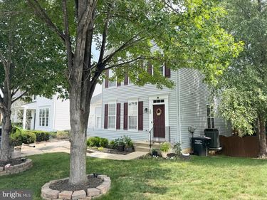 30 HAYES STREET, STAFFORD, VA 22556