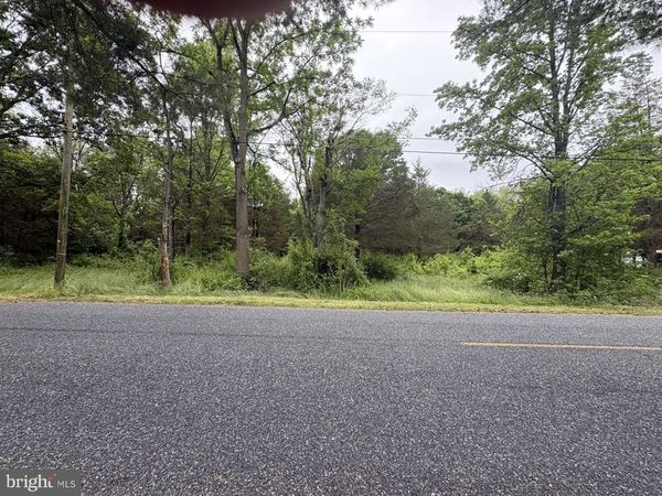 445 THREE BRIDGE ROAD , NEWFIELD, NJ 08344