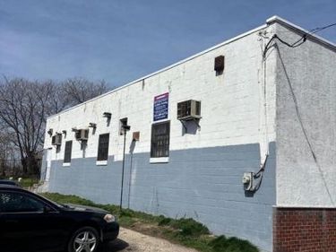 2312 DUNCAN STREET, PHILADELPHIA, PA 19124