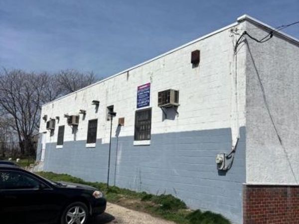 2312 DUNCAN STREET , PHILADELPHIA, PA 19124