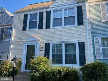 ALEXANDRIA, VA 22315