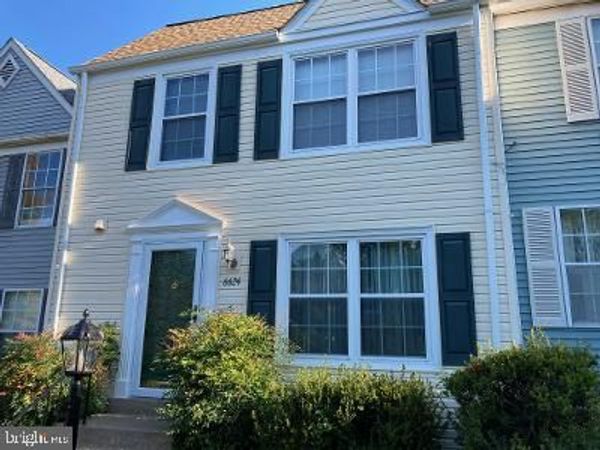 ALEXANDRIA, VA 22315