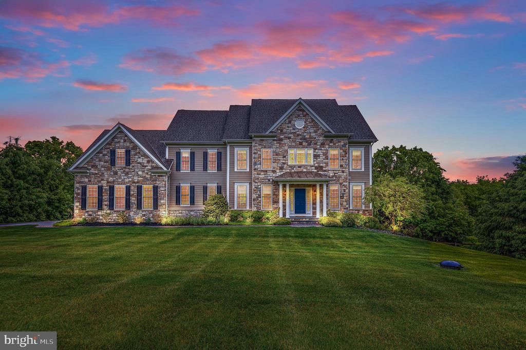 14513 VENTRY FARM COURT, SPARKS GLENCOE, MD 21152