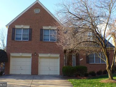10008 MANOR PLACE , FAIRFAX, VA 22032