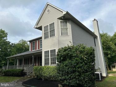 24674 PEACH ORCHARD LANE, ALDIE, VA 20105