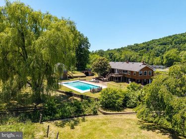 3259 IDA ROAD, LURAY, VA 22835