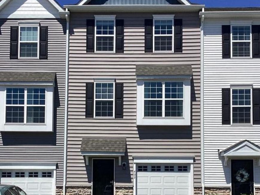 403 Ridgewood Drive , Royersford, PA 19468 Main Photo