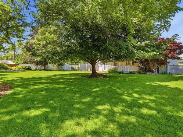525 S Collins Ct, Spokane Valley, WA 99216