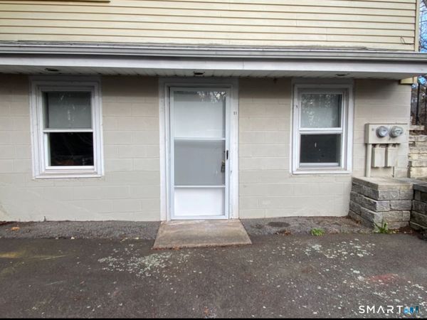 54 Monroe , Branford, CT 06405