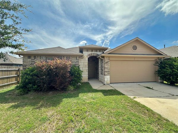10708 Seguin ST, Austin, TX 78754