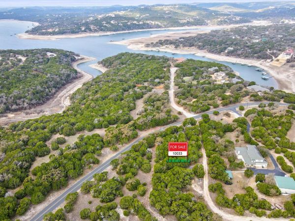 10033 Lime Creek RD, Volente, TX 78641
