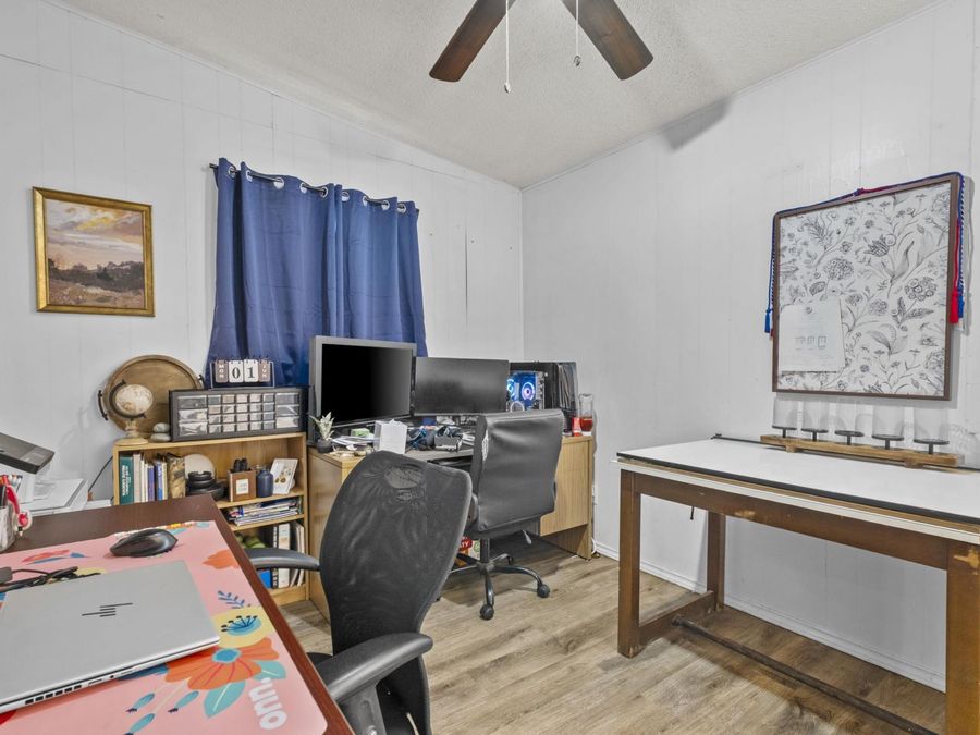 Property Image 43