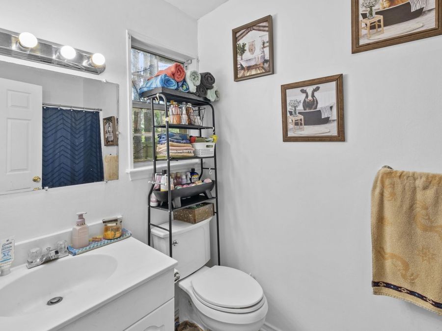 Property Image 44