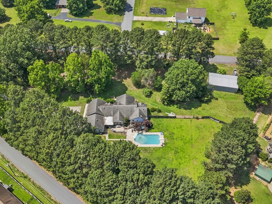 Property Image 49