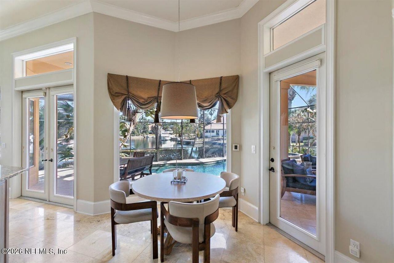 1321 Windsor Harbor Drive, Jacksonville, FL 32225 Photo