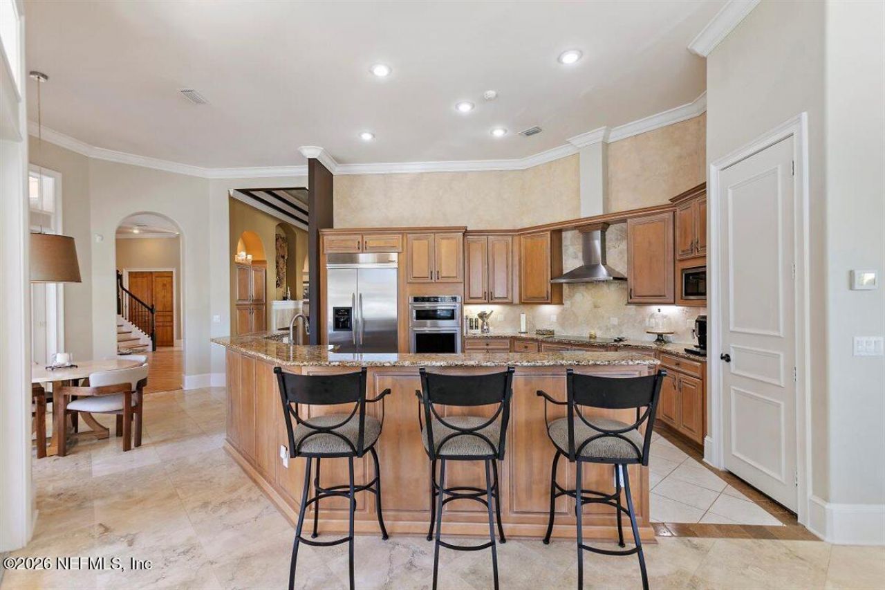 1321 Windsor Harbor Drive, Jacksonville, FL 32225 Photo