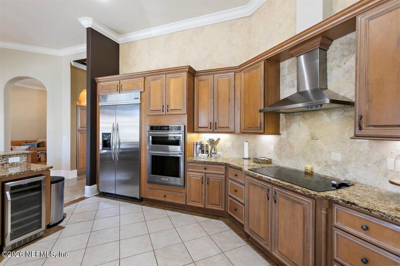 1321 Windsor Harbor Drive, Jacksonville, FL 32225 Photo