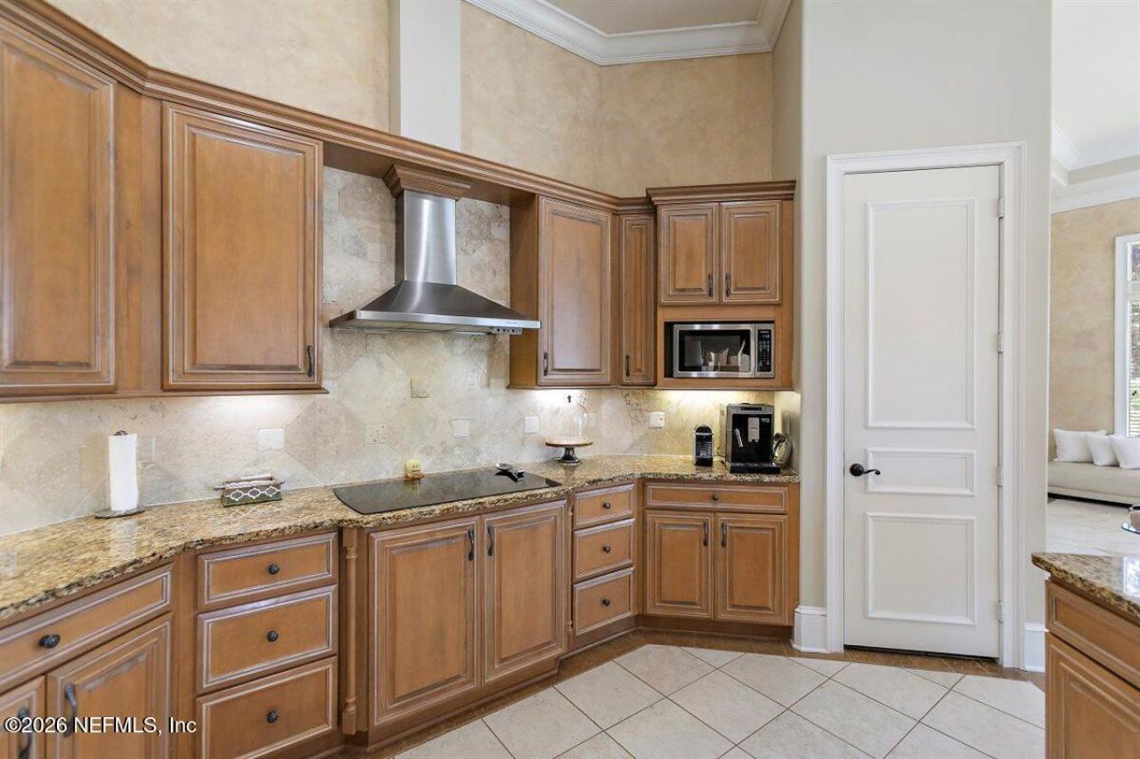 1321 Windsor Harbor Drive, Jacksonville, FL 32225 Photo