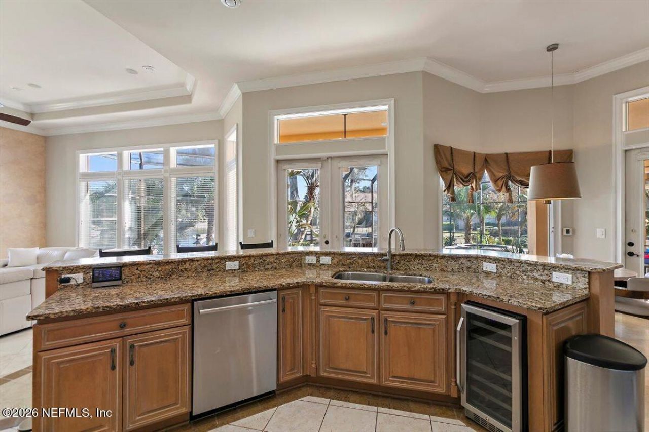 1321 Windsor Harbor Drive, Jacksonville, FL 32225 Photo