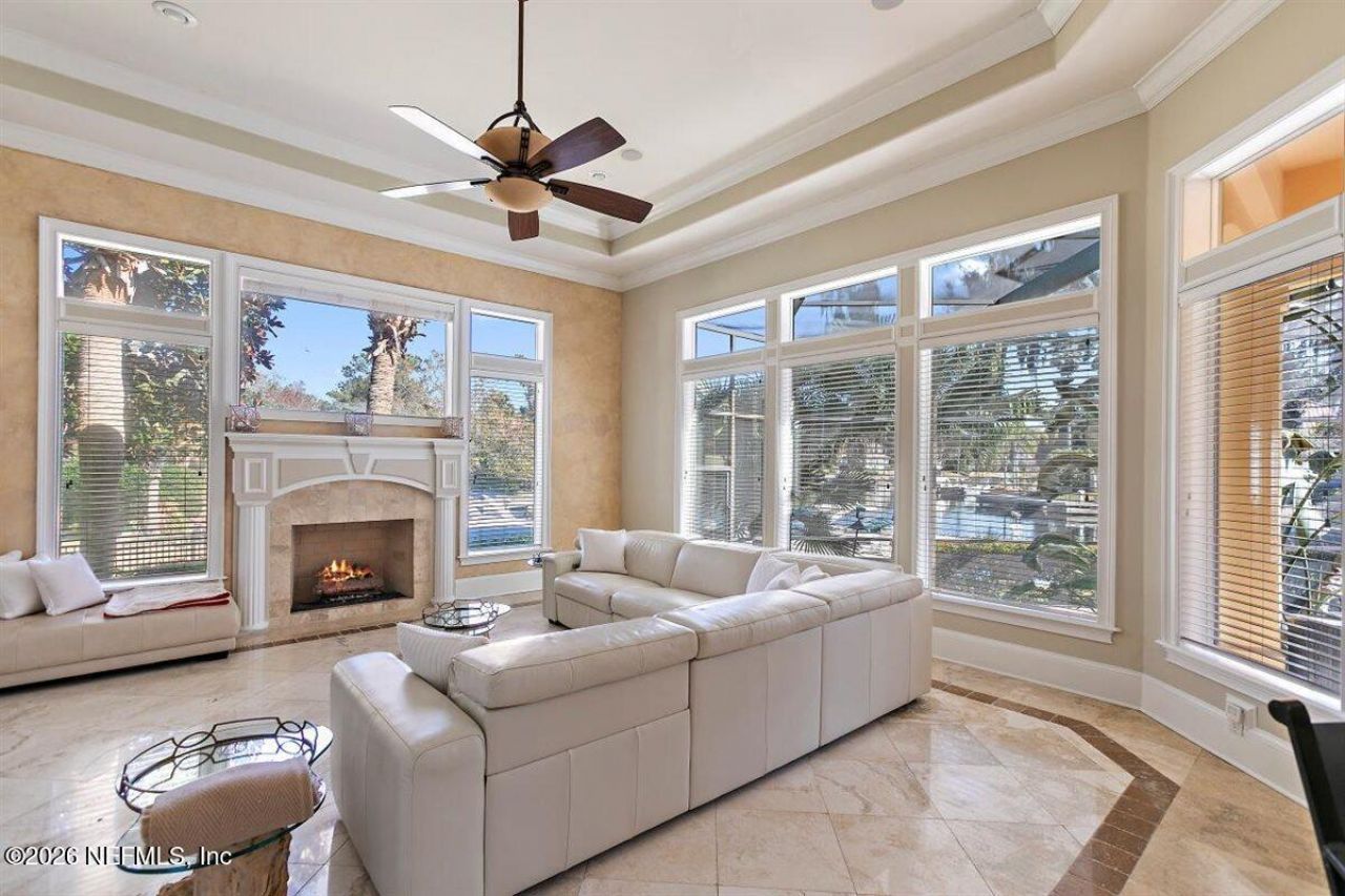 1321 Windsor Harbor Drive, Jacksonville, FL 32225 Photo