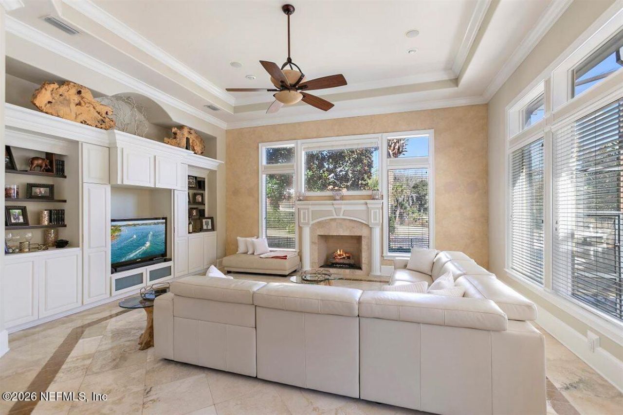 1321 Windsor Harbor Drive, Jacksonville, FL 32225 Photo