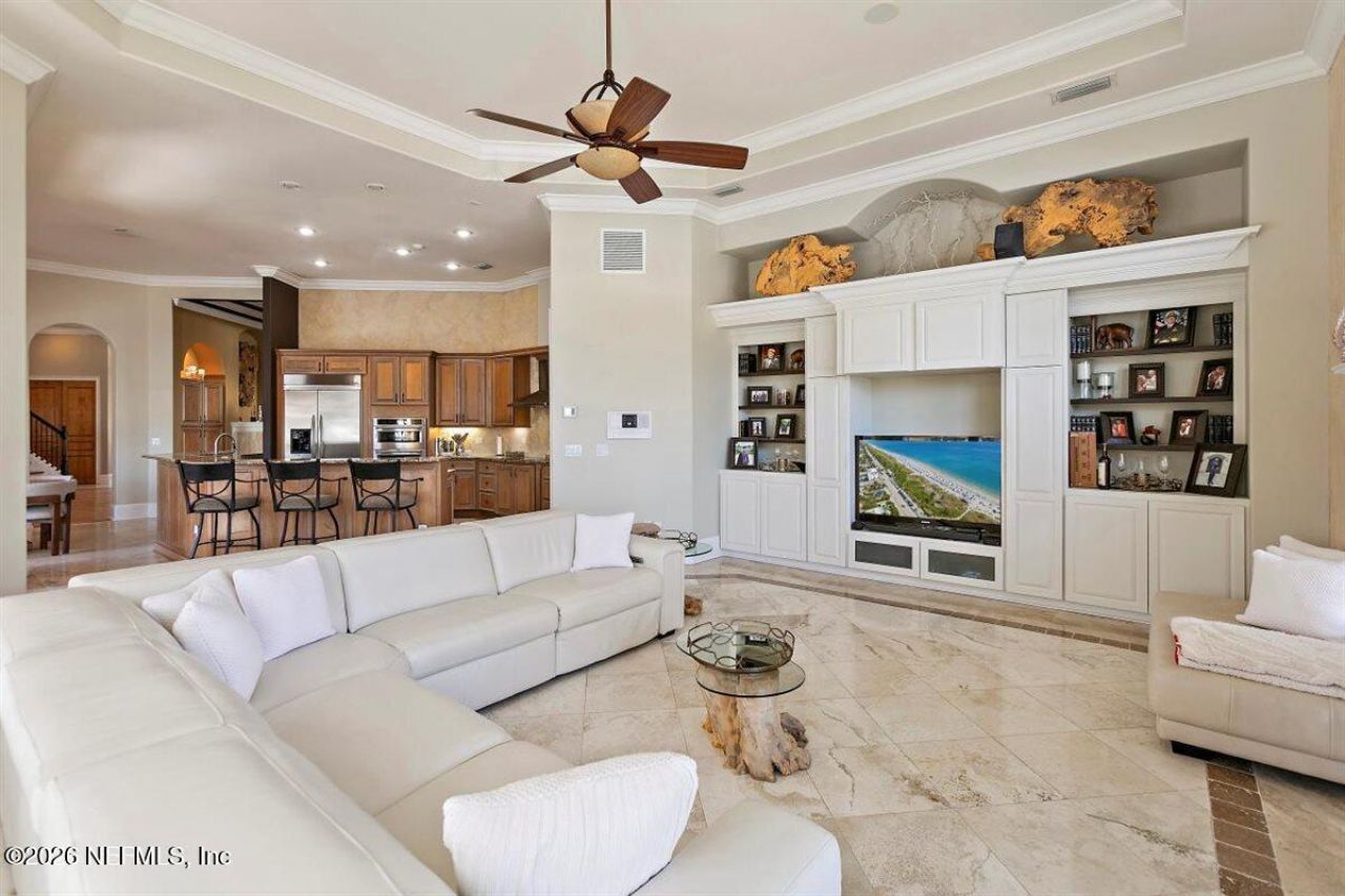 1321 Windsor Harbor Drive, Jacksonville, FL 32225 Photo