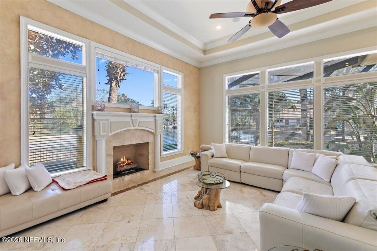 1321 Windsor Harbor Drive, Jacksonville, FL 32225 Photo