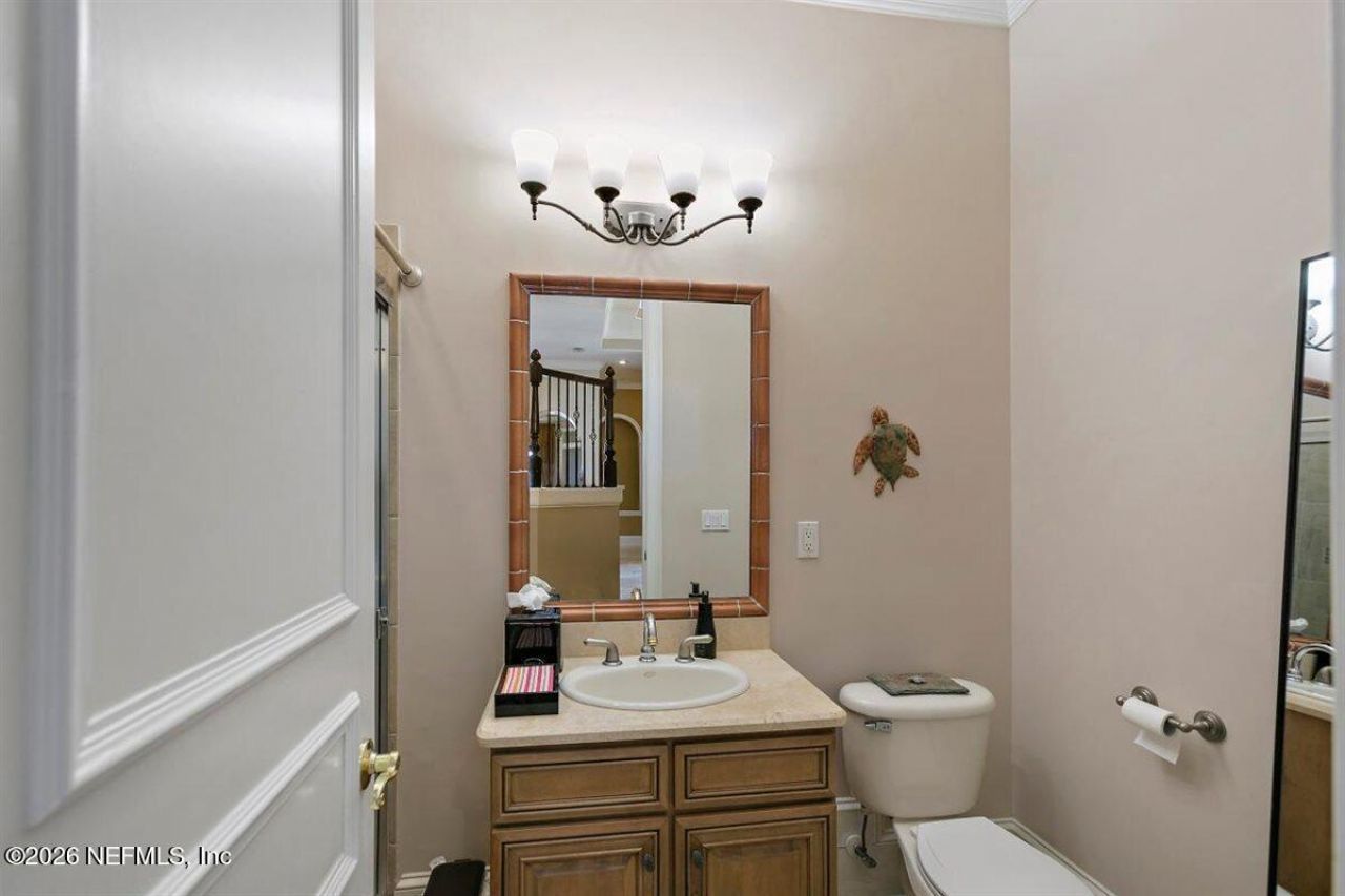 1321 Windsor Harbor Drive, Jacksonville, FL 32225 Photo
