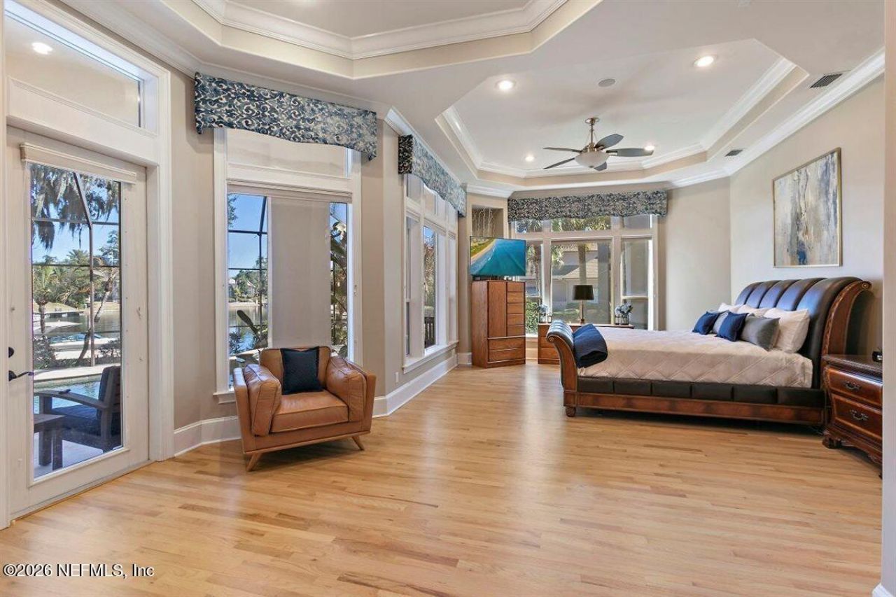 1321 Windsor Harbor Drive, Jacksonville, FL 32225 Photo