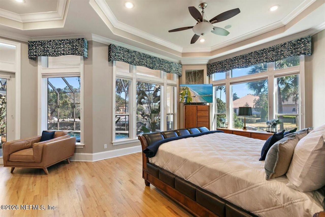 1321 Windsor Harbor Drive, Jacksonville, FL 32225 Photo