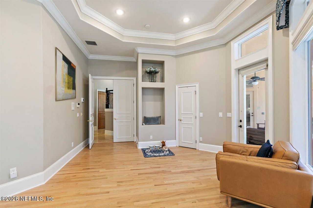1321 Windsor Harbor Drive, Jacksonville, FL 32225 Photo