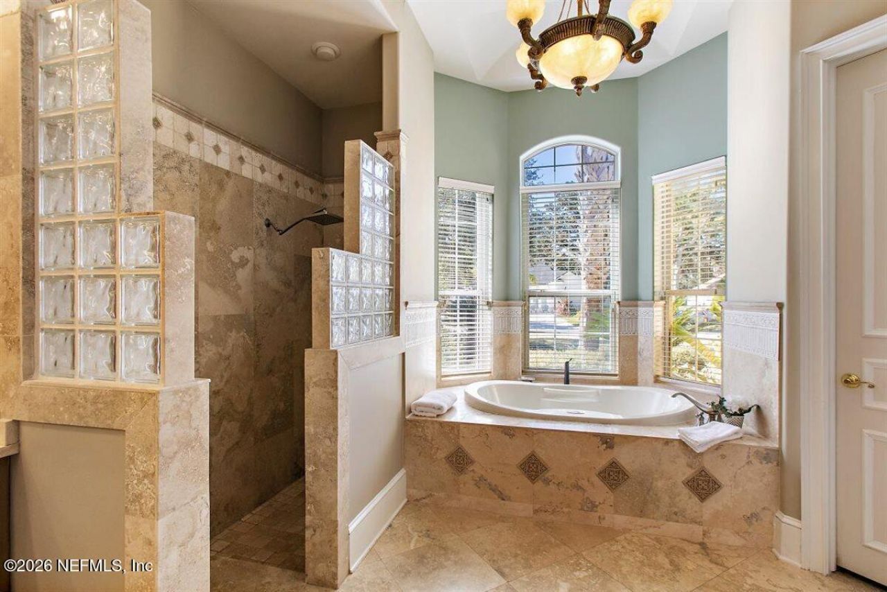 1321 Windsor Harbor Drive, Jacksonville, FL 32225 Photo