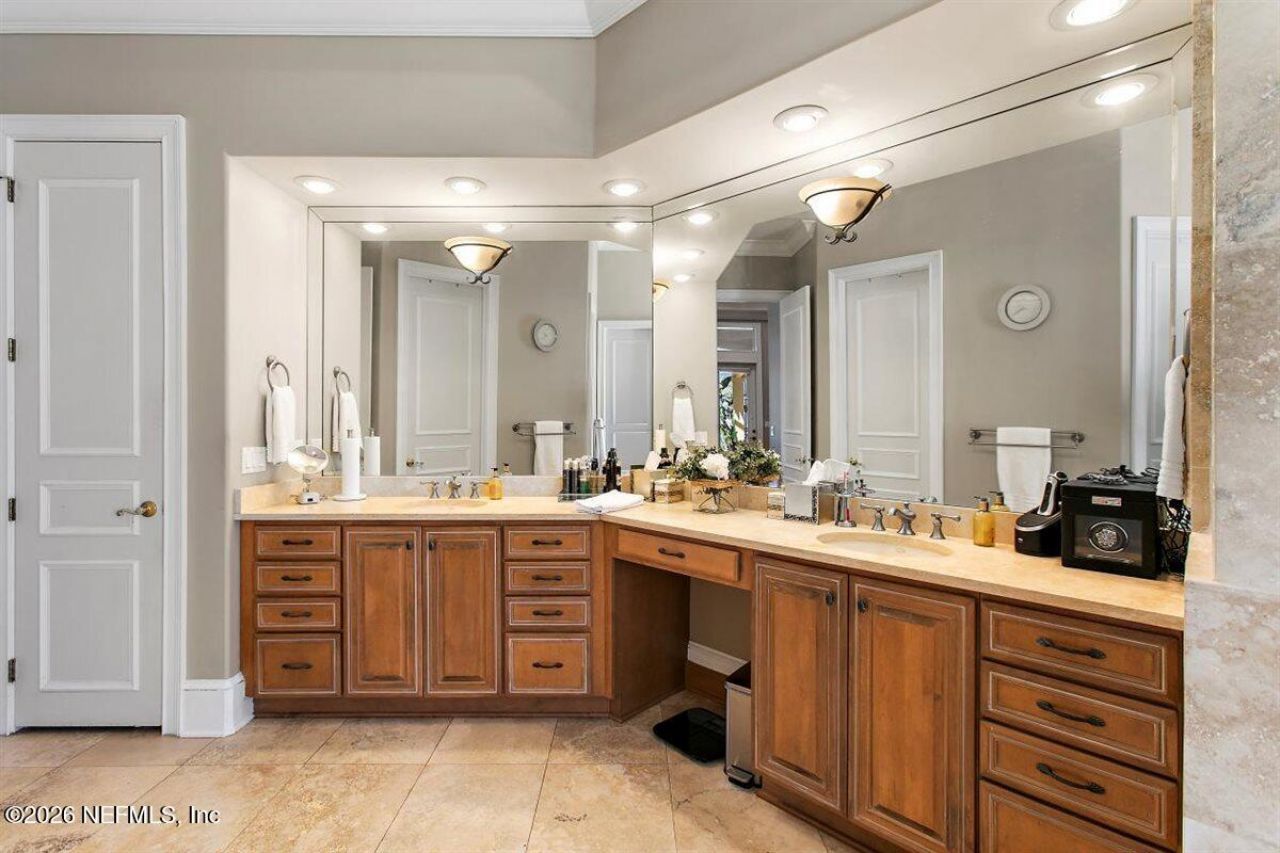 1321 Windsor Harbor Drive, Jacksonville, FL 32225 Photo