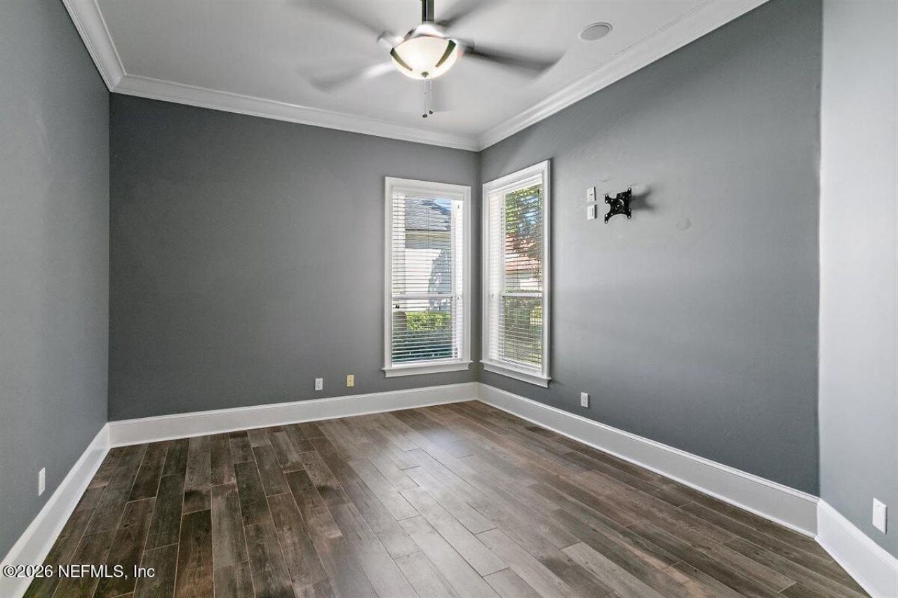 1321 Windsor Harbor Drive, Jacksonville, FL 32225 Photo