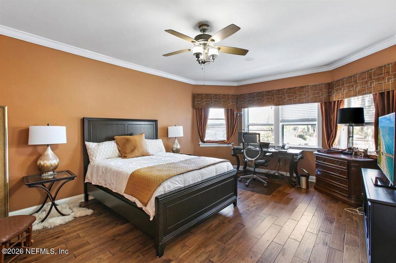 1321 Windsor Harbor Drive, Jacksonville, FL 32225 Photo