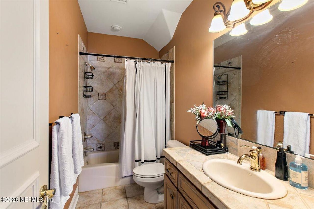 1321 Windsor Harbor Drive, Jacksonville, FL 32225 Photo