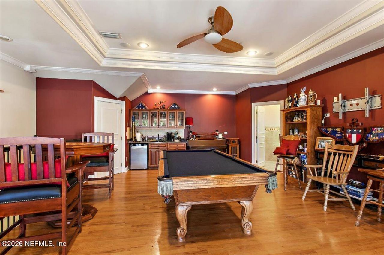 1321 Windsor Harbor Drive, Jacksonville, FL 32225 Photo
