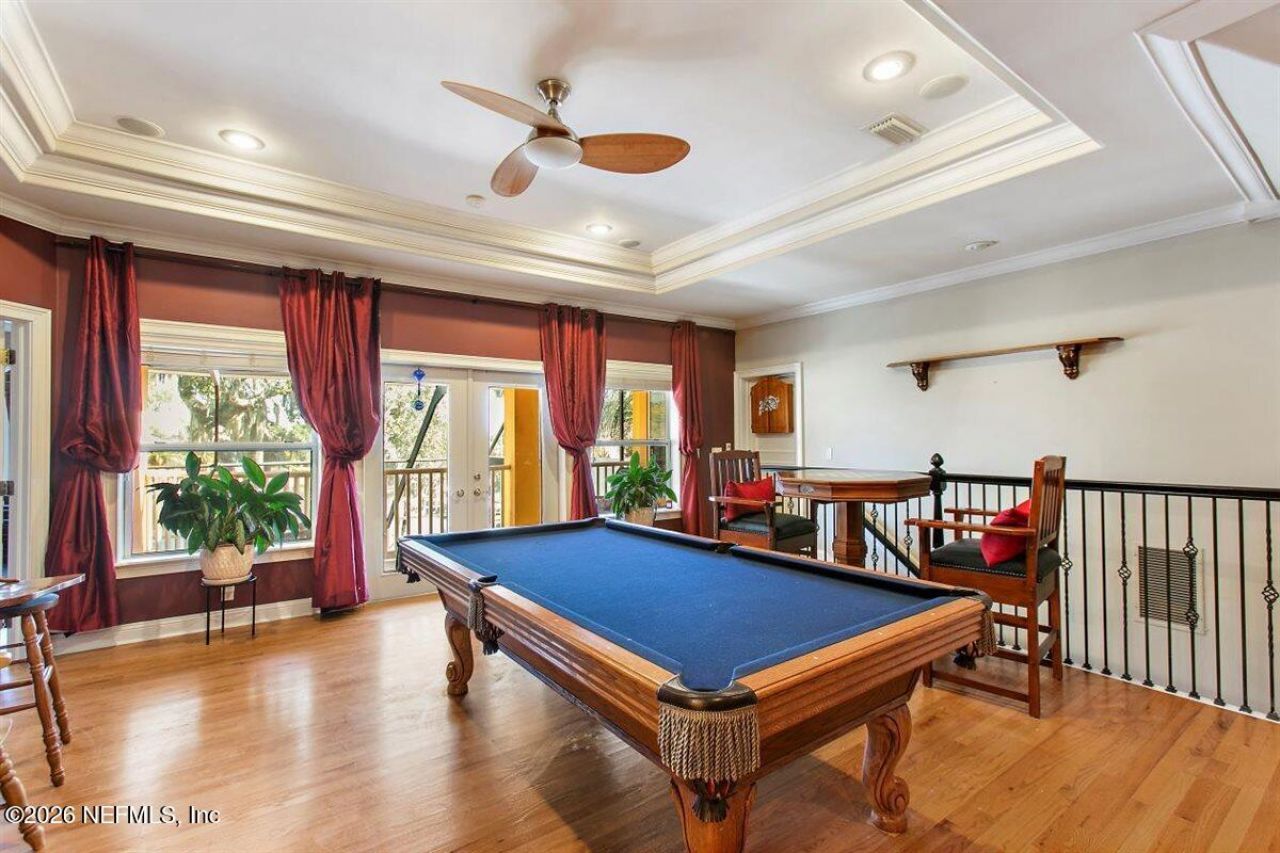 1321 Windsor Harbor Drive, Jacksonville, FL 32225 Photo