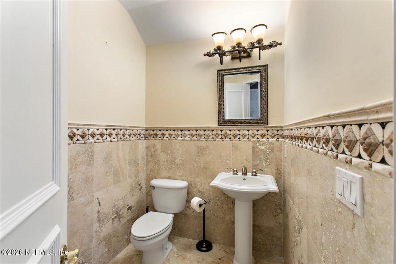 1321 Windsor Harbor Drive, Jacksonville, FL 32225 Photo