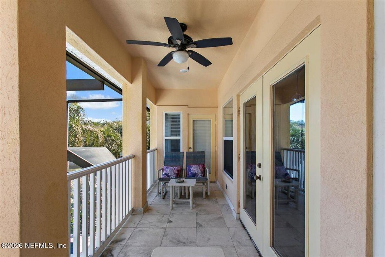 1321 Windsor Harbor Drive, Jacksonville, FL 32225 Photo