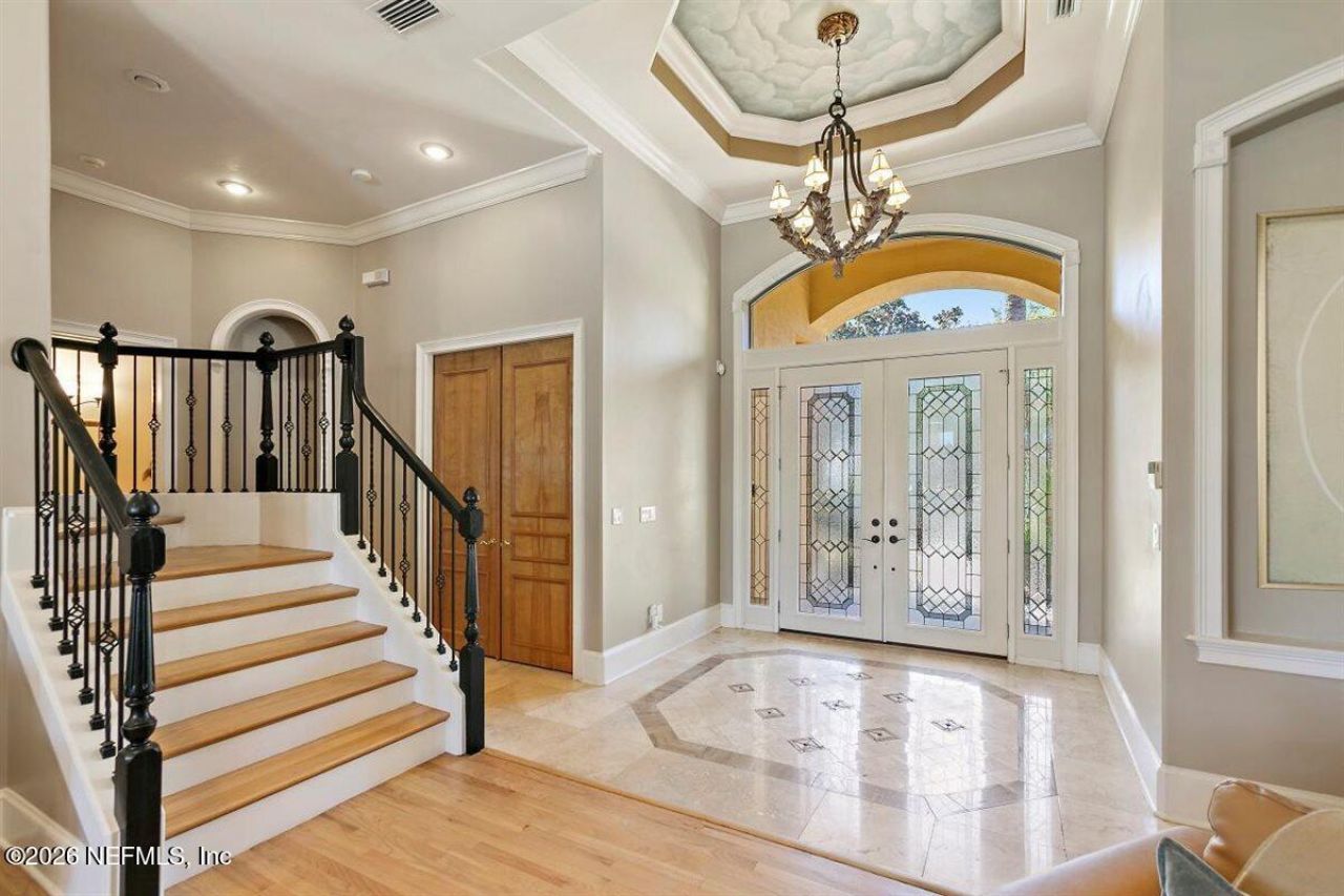 1321 Windsor Harbor Drive, Jacksonville, FL 32225 Photo