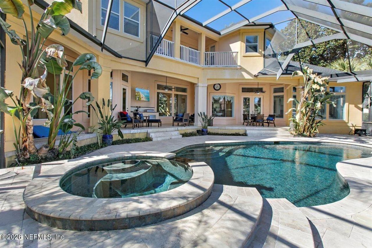 1321 Windsor Harbor Drive, Jacksonville, FL 32225 Photo