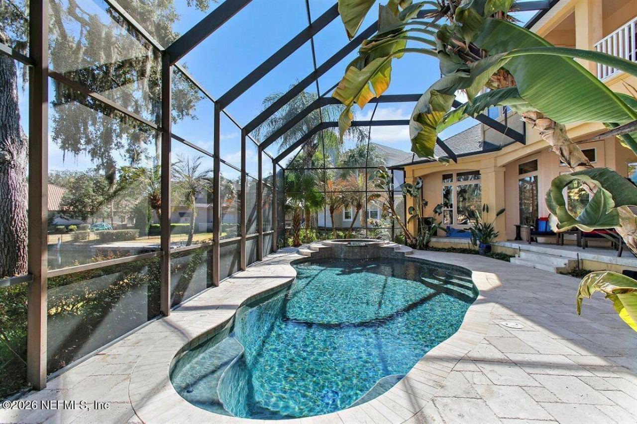 1321 Windsor Harbor Drive, Jacksonville, FL 32225 Photo