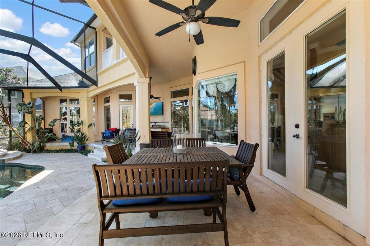 1321 Windsor Harbor Drive, Jacksonville, FL 32225 Photo