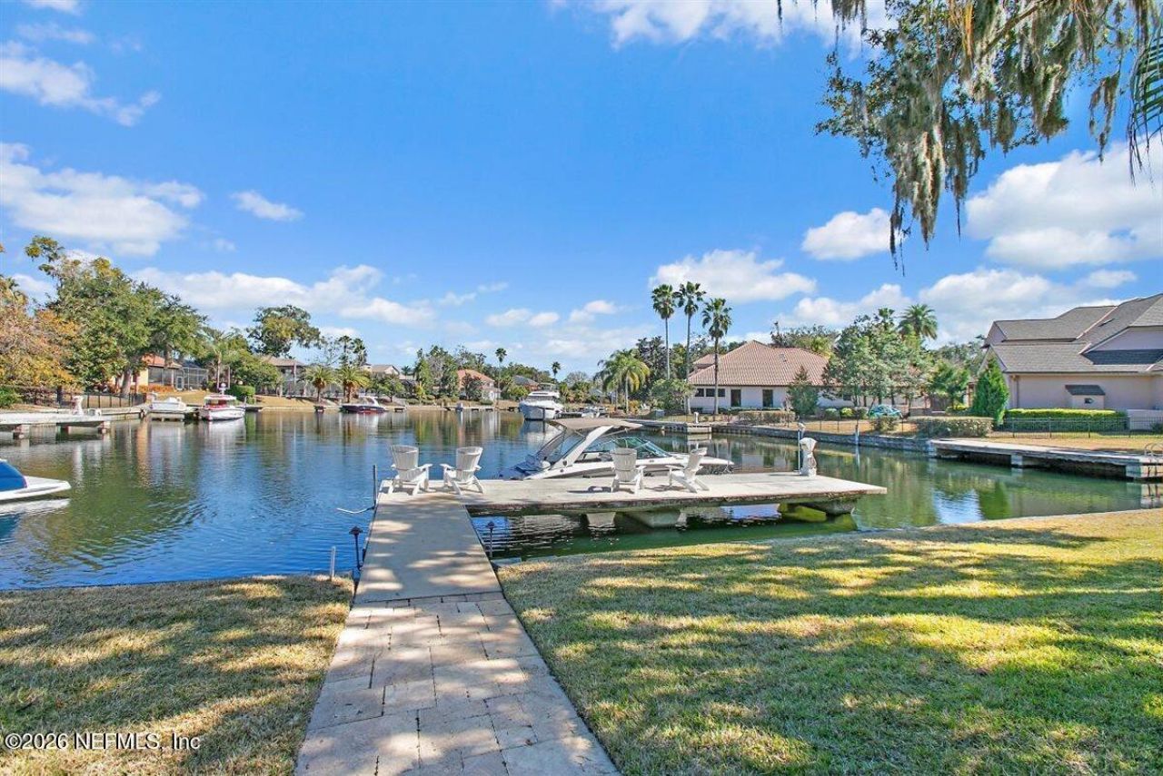 1321 Windsor Harbor Drive, Jacksonville, FL 32225 Photo