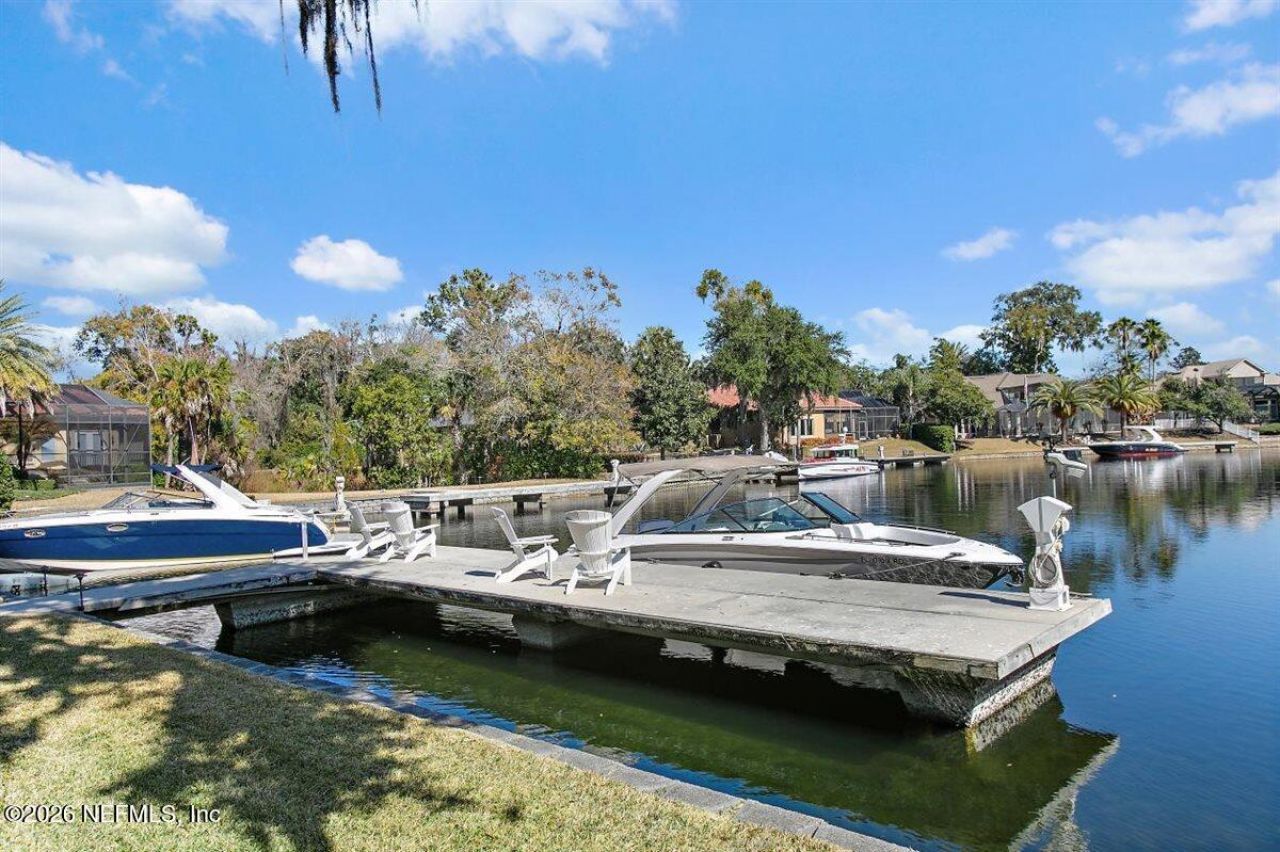 1321 Windsor Harbor Drive, Jacksonville, FL 32225 Photo