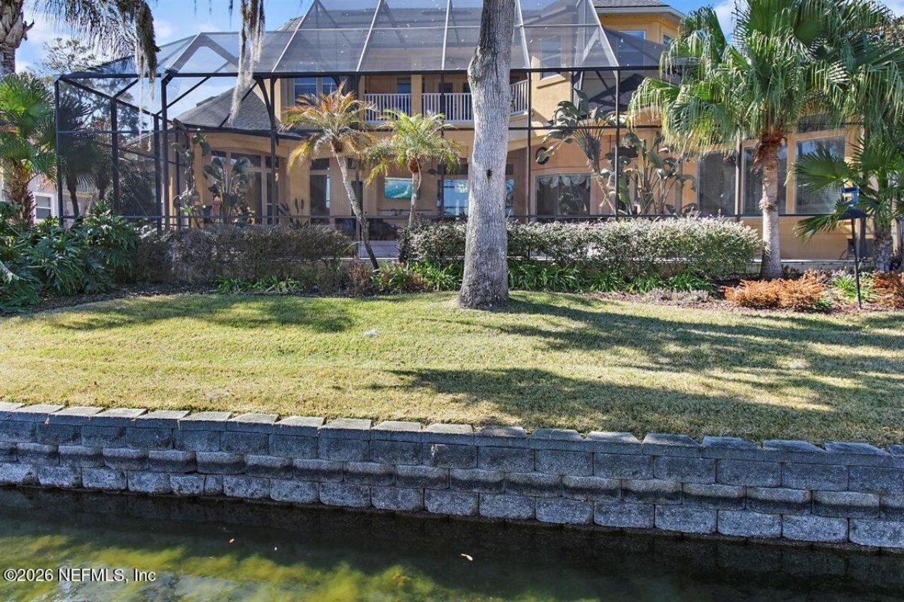 1321 Windsor Harbor Drive, Jacksonville, FL 32225 Photo