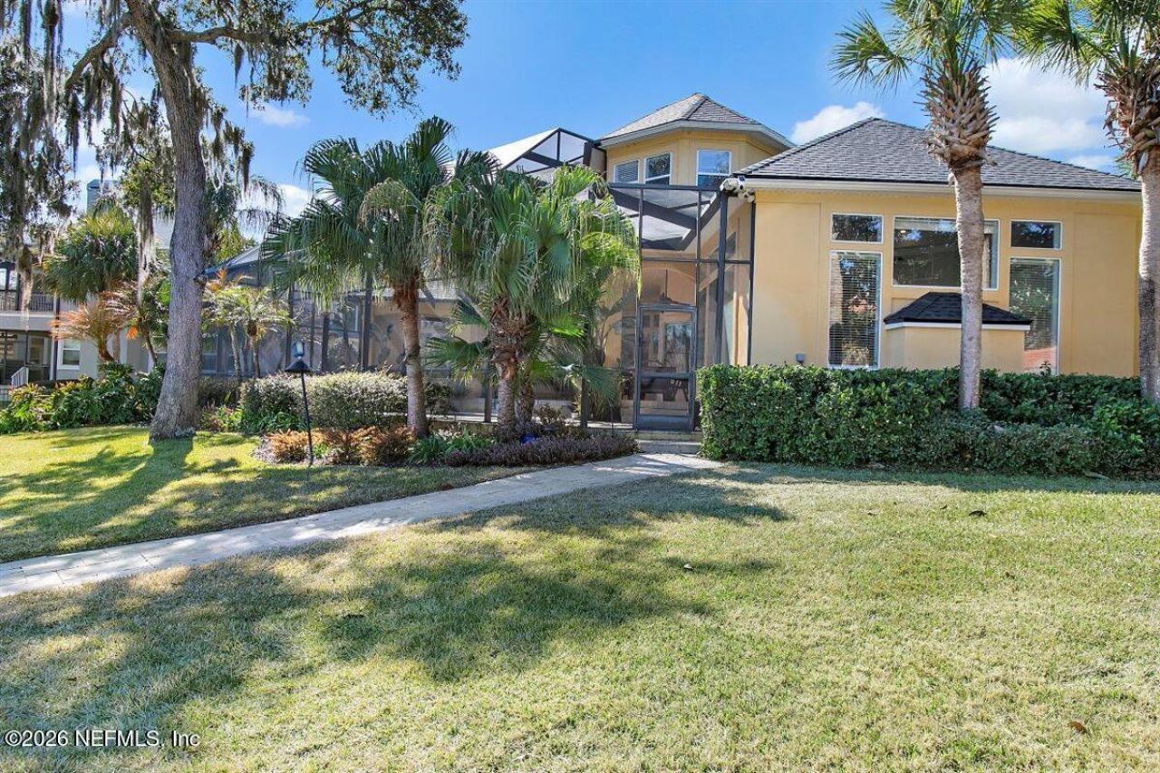 1321 Windsor Harbor Drive, Jacksonville, FL 32225 Photo