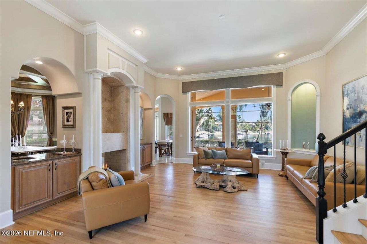 1321 Windsor Harbor Drive, Jacksonville, FL 32225 Photo